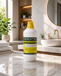Sanitex White Phenyl Pine Fragrence